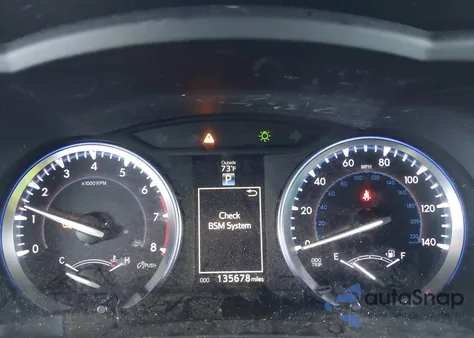 2016 Toyota Highlander Limited Platinum V6 from USA, damaged, VIN 5TDDKRFH1GS314308